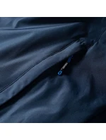 Bunda Brugi 4ARR M 92800559367