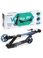 Koloběžka pro děti a mládež Spokey VACAY PRO Koloběžka pro děti a mládež Spokey VACAY PRO