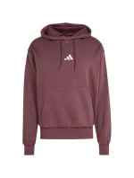 Mikina adidas Essentials Feelcozy Fleece M IN6070 pánské