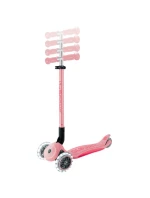 Koloběžka PRIMO FOLDABLE PLUS LIGHTS (439-710-2) Koloběžka PRIMO FOLDABLE PLUS LIGHTS (439-710-2)