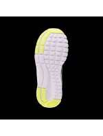 Dětské boty BREMERIS JRB