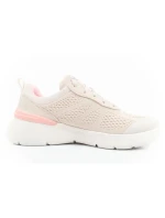 Skechers Air Dynamight 2.0 W 150370/NTPK dámské boty