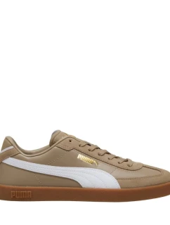 Boty Puma Club II W 397447 35