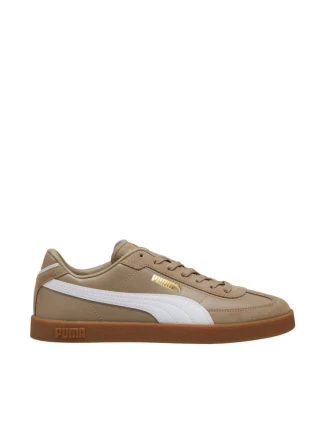Boty Puma Club II W 397447 35