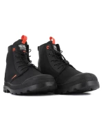 Boty Palladium Pampa Lite Journey M 79539-008-M