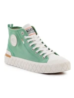 Palladium Palla Ace Chukka Org 79142-305-M Vintage Green Palladium Palla Ace Chukka Org 79142-305-M Vintage Green