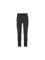 Kalhoty MILLET M Fusion Grid Pant Black