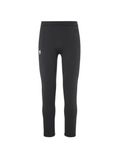 Kalhoty MILLET M Fusion Grid Pant Black