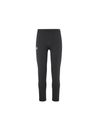 Kalhoty MILLET M Fusion Grid Pant Black