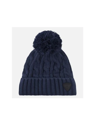 Kšiltovka Rossignol Jason navy blue Kšiltovka Rossignol Jason navy blue