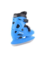 TEMPISH Rental R16 Flex nastavitelné hokejové brusle