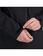 Trekingová bunda 4F M1010 M 4FWAW25TTJAM1010 20S pánské