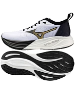 Boty Mizuno NEO ZEN 2 J1GC268201