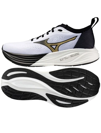 Boty Mizuno NEO ZEN 2 J1GC268201