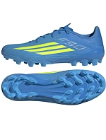 Boty adidas F50 League 2G/3G AG JQ1485 Boty adidas F50 League 2G/3G AG JQ1485