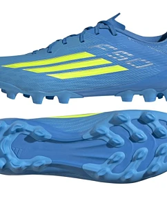 Boty adidas F50 League 2G/3G AG JQ1485
