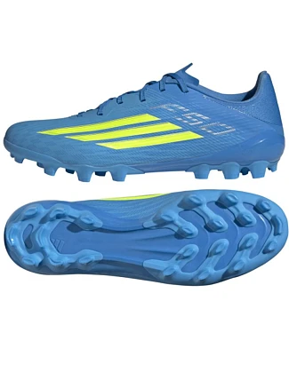 Boty adidas F50 League 2G/3G AG JQ1485 Boty adidas F50 League 2G/3G AG JQ1485