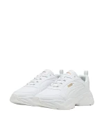Puma Cassia 2.0 L dámské boty 402678 02 dámské
