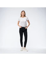 Dámské tričko s krátkým rukávem LADY ALEMI SP