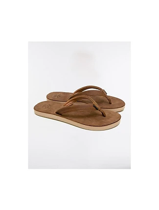 Žabky RIP CURL CRYSTAL COVE