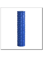 Hms fitness válec FS104 61 cm Válec 17-39-014