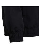 Entrada 22 Jr dětská mikina H57532 - Adidas Entrada 22 Jr dětská mikina H57532 - Adidas