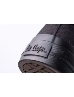 LEE COOPER dámské tenisky LCW-22-31-0905L dámské LEE COOPER dámské tenisky LCW-22-31-0905L dámské