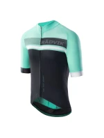Pánský cyklistický dres Foxtrot Gts M 92800406911 - Radvik Pánský cyklistický dres Foxtrot Gts M 92800406911 - Radvik