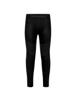 Termoaktivní prádlo Spokey Furious Set dz.thermo Jr 6114300000 dětské