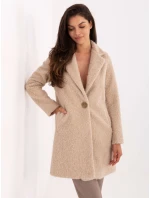 Plášť IT EN 96773.20P béžový