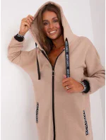 RV BL 6832 2.00P béžová