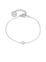 Náramek Gem Silver Náramek Gem Silver