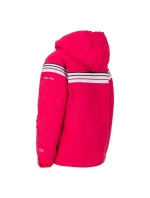 Dětská lyžařská bunda Trespass Priorwood Dětská lyžařská bunda Trespass Priorwood