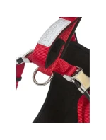 Špičkový postroj pro psy Trespass Tanked Špičkový postroj pro psy Trespass Tanked