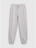 Dívčí tepláky 4F