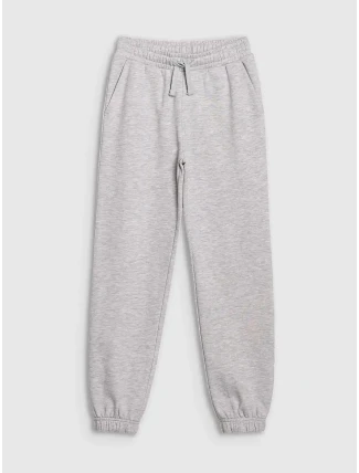 Dívčí tepláky 4F