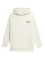 Dámská mikina W OTHAW22TSWSF079 - Outhorn Dámská mikina W OTHAW22TSWSF079 - Outhorn