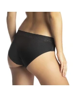 Dámské kalhotky BIKINI L-POL5000BI-02 Dámské kalhotky BIKINI L-POL5000BI-02