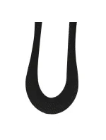 Dámské ponožky baleríny 1097