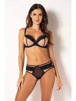 SICILIA SOFT BRA 19180 SICILIA SOFT BRA 19180