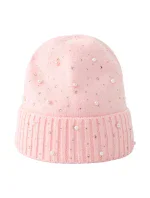 DÍVČÍ ČEPICE CDW-0037 DÍVČÍ ČEPICE CDW-0037