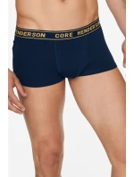 PÁNSKÉ BOXERKY BRUSH 2 PAK 40406