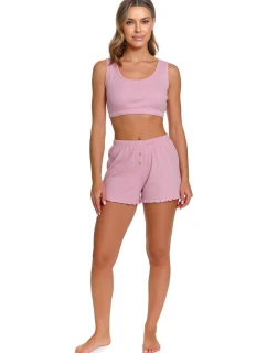 DÁMSKÉ PYŽAMO PM.7464