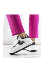 Tenisky model 208034 Solea Tenisky model 208034 Solea