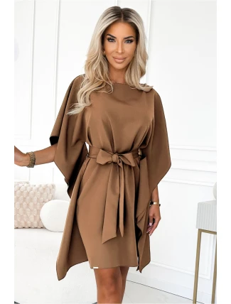 Denní šaty model 220668 Numoco