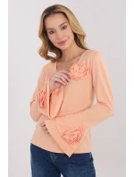 Halenka  model 223356 Italy Moda