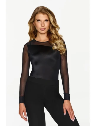 Karoserie Lupo 256 S-XL