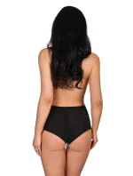 Kalhotky Funny Day Sposa S-2XL Kalhotky Funny Day Sposa S-2XL