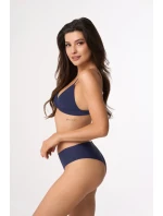 Kalhotky Babell BBL 2007 S-XL Kalhotky Babell BBL 2007 S-XL