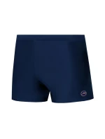 Plavky z kolekce Self Sport S 96 G M-3XL Plavky z kolekce Self Sport S 96 G M-3XL